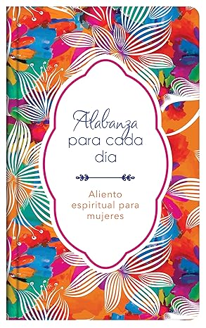 Alabanza Para Cada Día