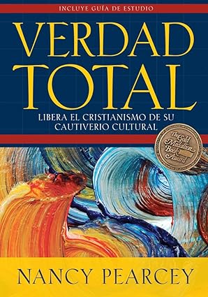 [YWA8760] Verdad total