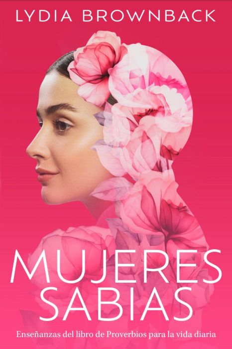 [EPO5038] Mujeres sabias