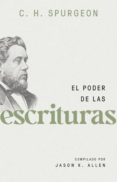 [EPO5009] El Poder de las Escrituras