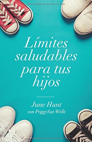 [EPO5686] Límites saludables para tus hijos