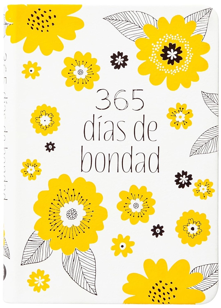 365 Días De Bondad