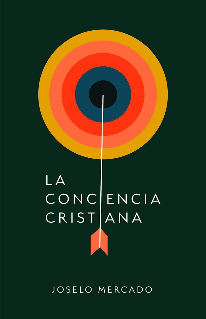 [HOL6263] La Conciencia cristiana