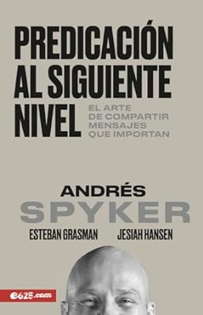 [EPO0745] Predicación al siguiente nivel
