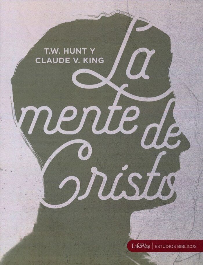 Mente de Cristo alumno