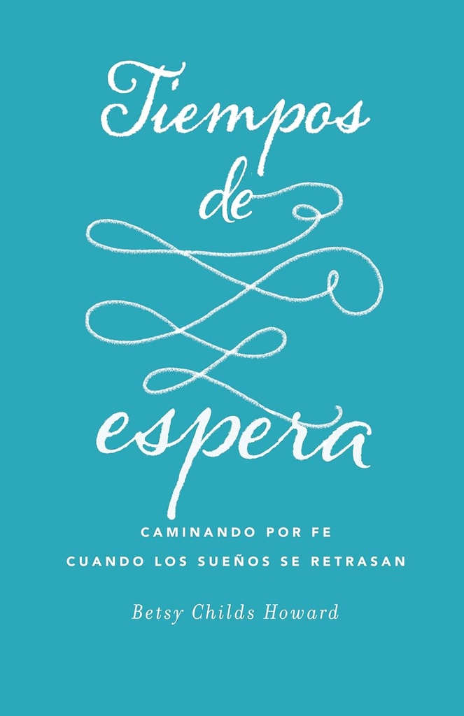 [HOL7507] Tiempos de espera