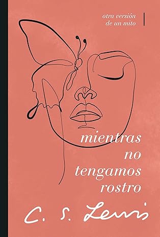 Mientras no tengamos rostro