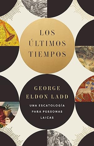 [HPC7167] Los ultimos tiempos