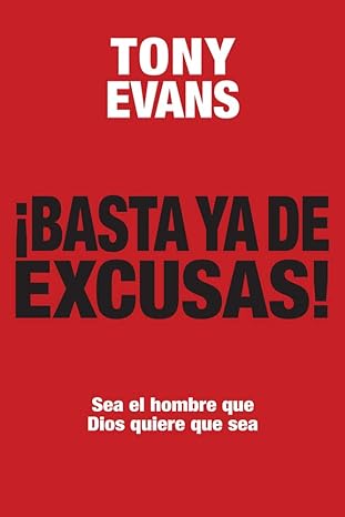 [EPO1314] Basta ya de excusas