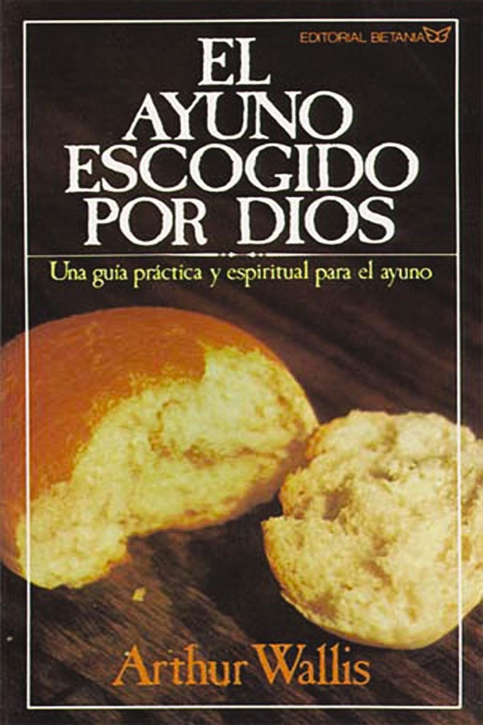 [HCN0006] El Ayuno escogido por Dios