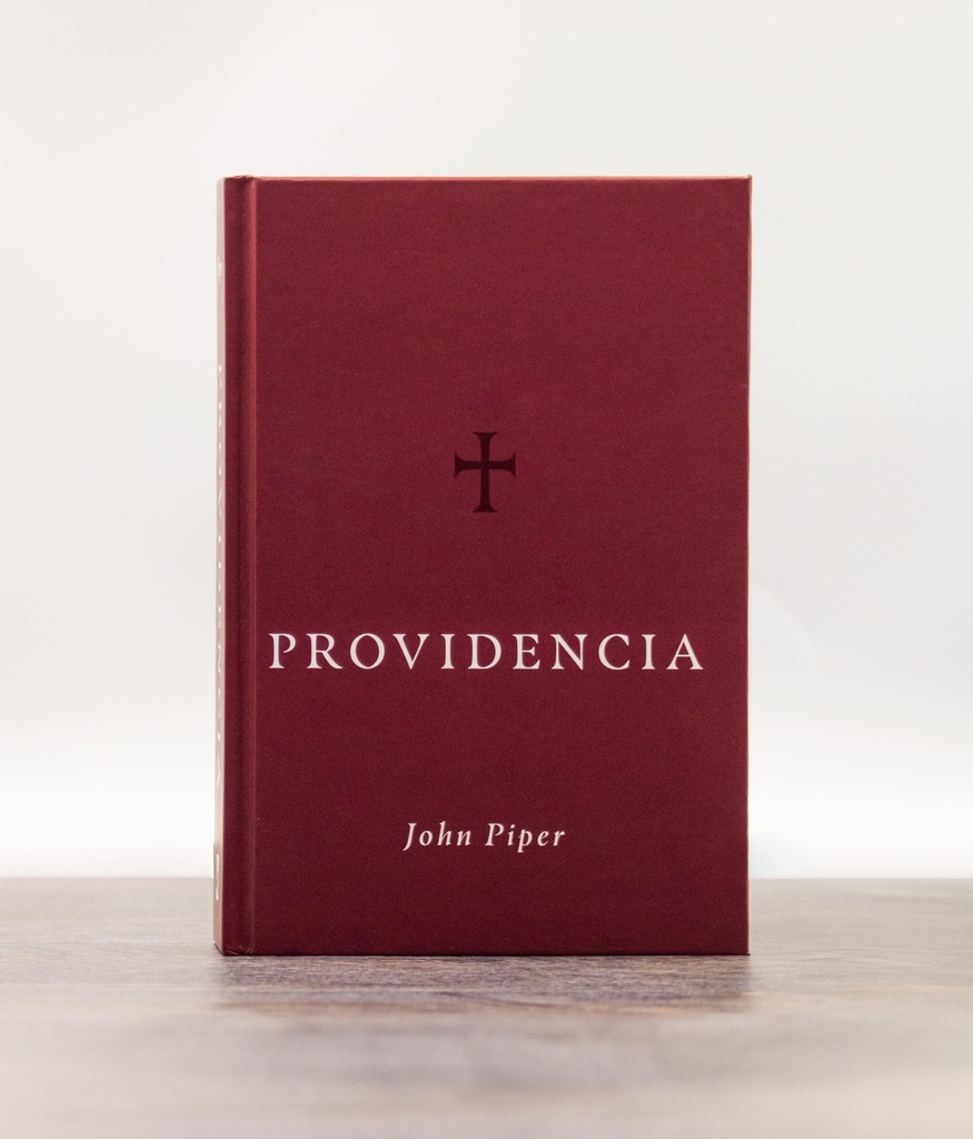 [POI8224] Providencia