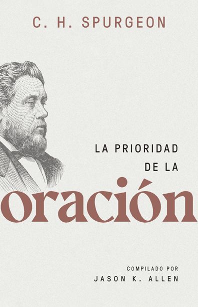 [EPO5008] La prioridad de la oración