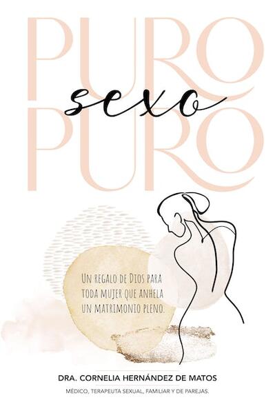 [HCV7070] Puro sexo puro