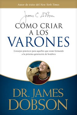 [TYN6105] Cómo criar a los varones