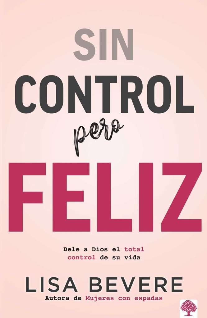 [GNU3607] Sin control pero feliz