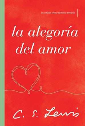 [HCN3948] La alegoria del amor