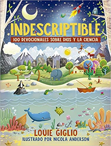 [EPA2962] Indescriptible