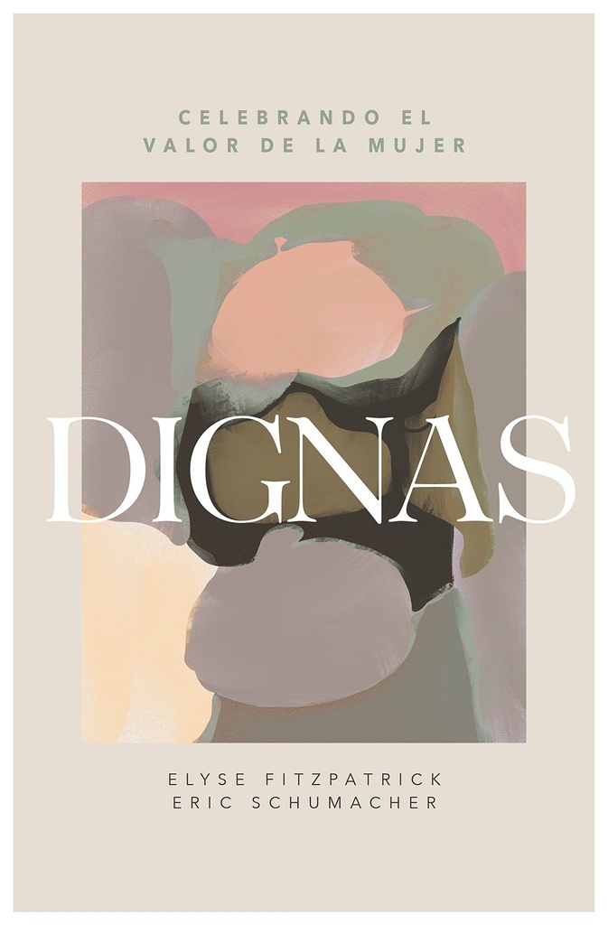 [HOL7845] Dignas