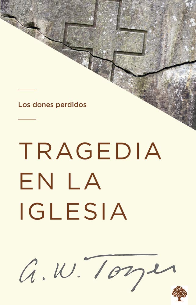 [GNU3876] Tragedia en la iglesia