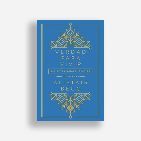 [POI8241] Verdad para vivir