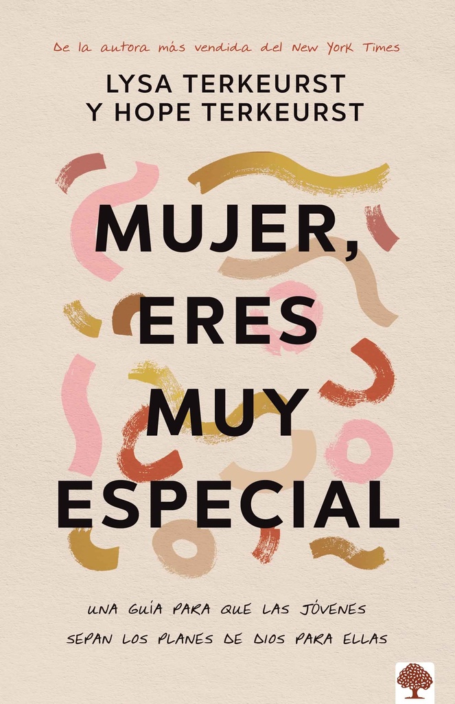 [GNU8249] Mujer eres muy especial