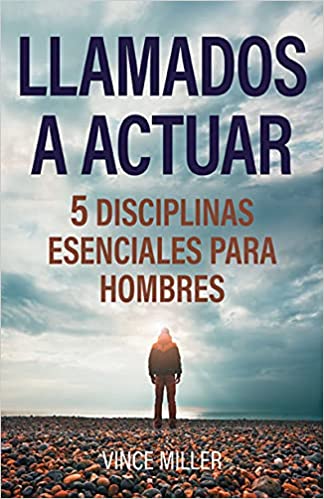 [EPO5977] Llamados a actuar