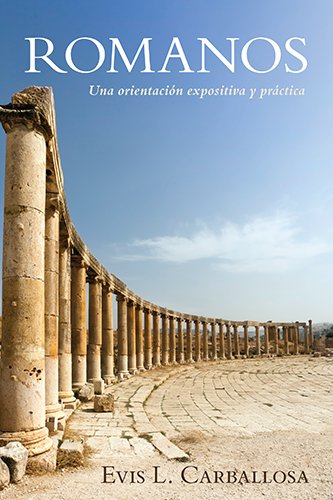 [EPO1105] Romanos