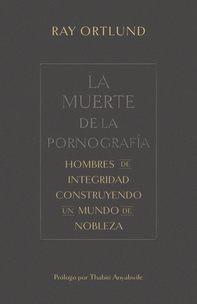 [HOL5470] Muerte de la pornografia