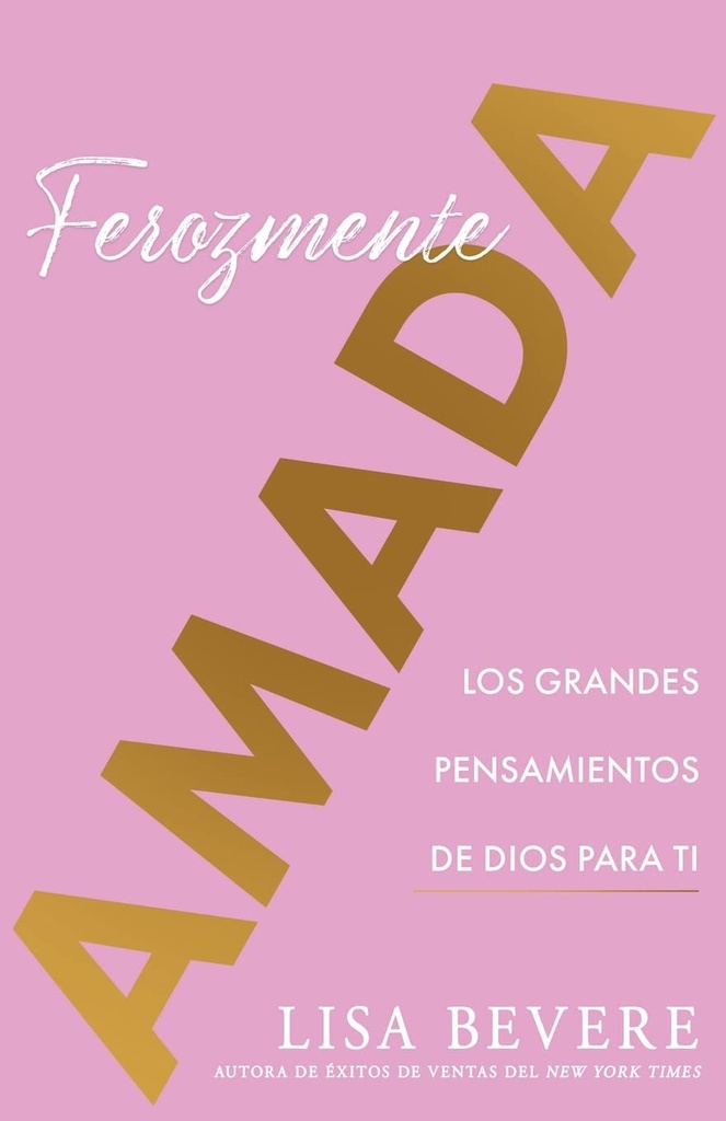 [WHH3930] Ferozmente amada