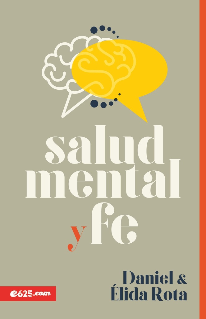 [EPO4916] Salud mental y fe