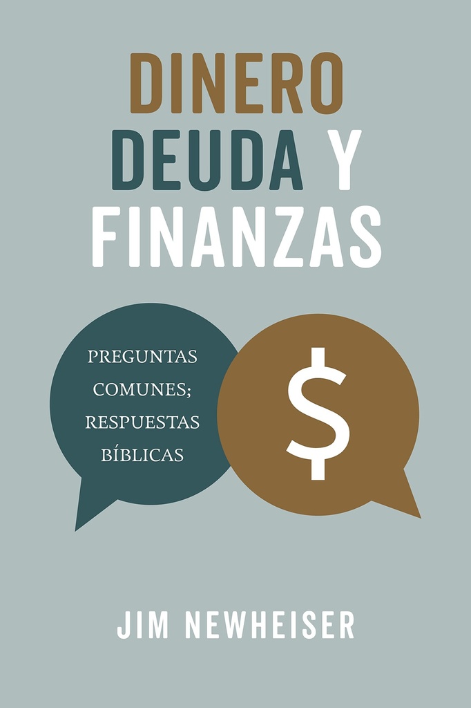 [POI8238] Dinero, deuda y finanzas