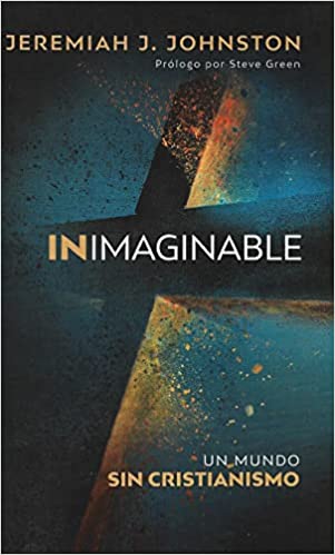 [EPA2960] Inimaginable