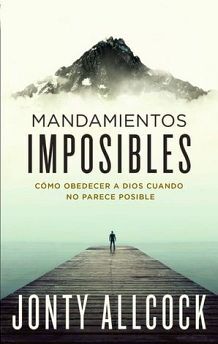 Mandamientos imposibles