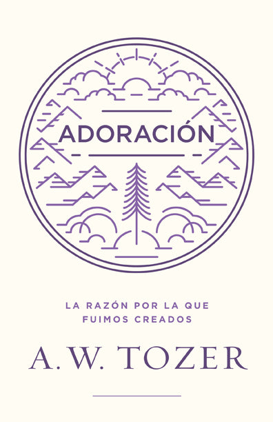 [EPO5800] Adoración