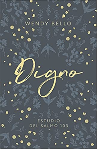 [HOL5044] Digno