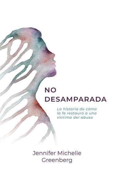 [FGR6098] No Desamparada