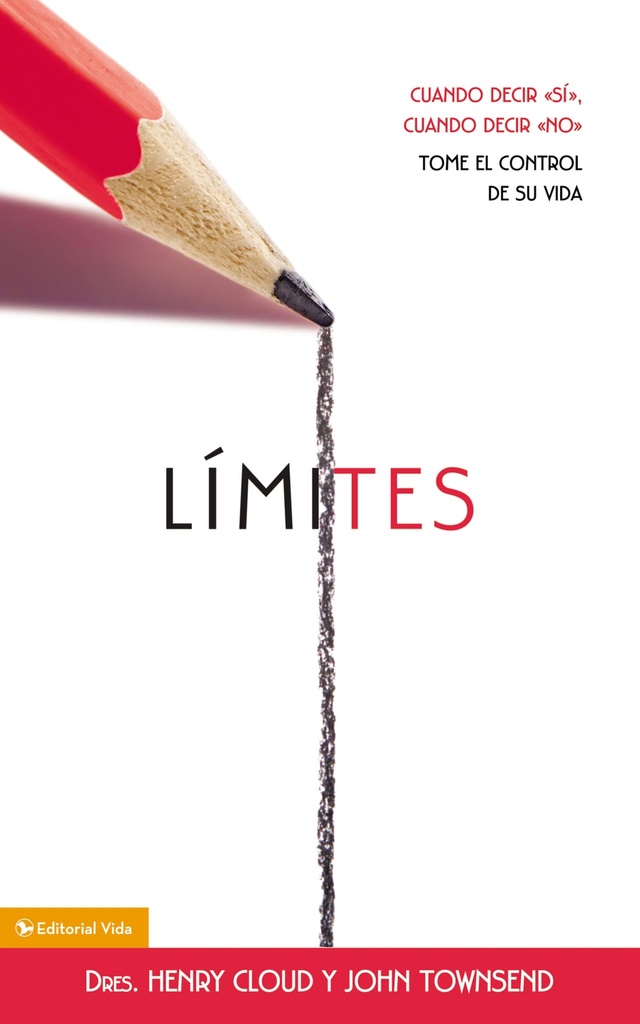 Límites bolsillo