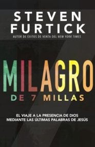[WHH1963] Milagro de 7 Millas