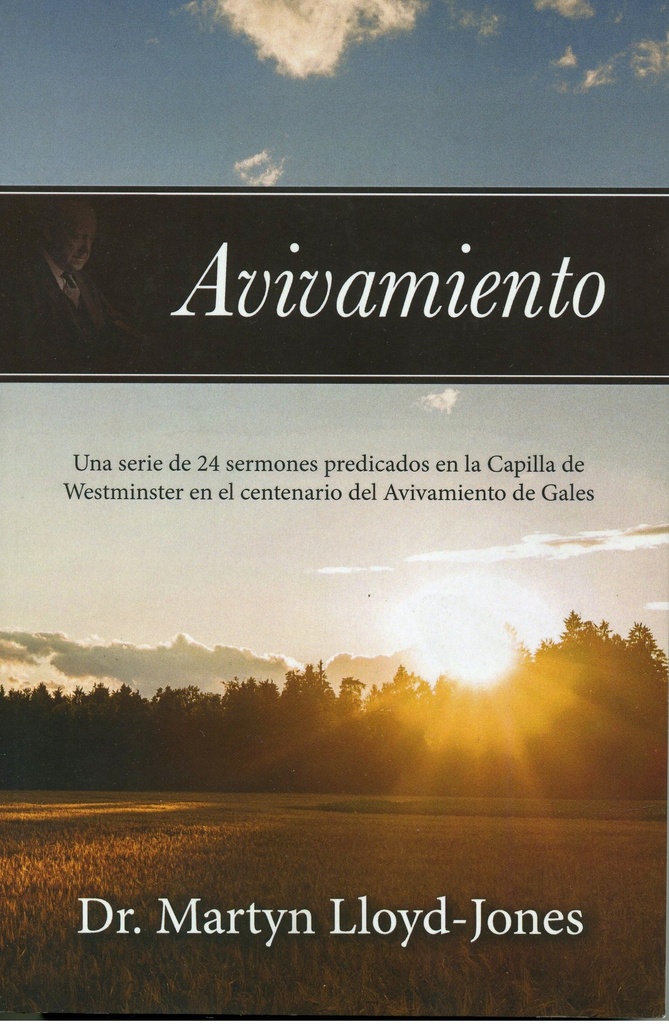 Avivamiento