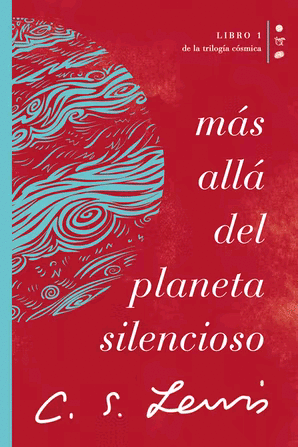 [HCN3217] Más allá del planeta silencioso