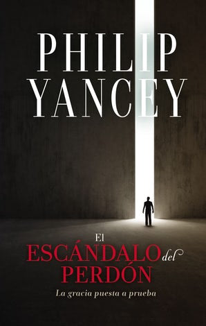 [HCV0810] El escándalo del perdón