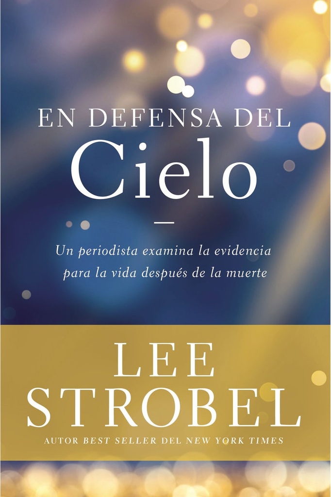 [HCV3961] En defensa del cielo