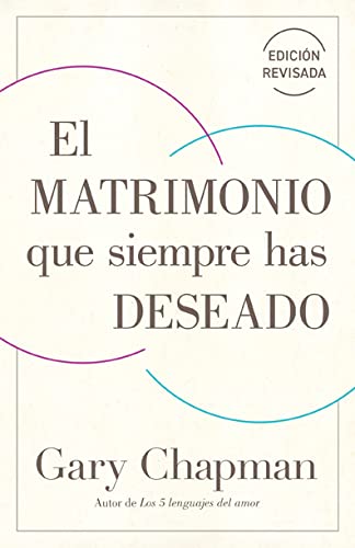Matrimonio que siempre has deseado (Revisado)