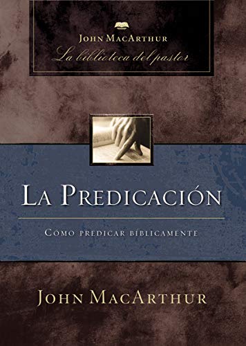 [HCN5301] La Predicación