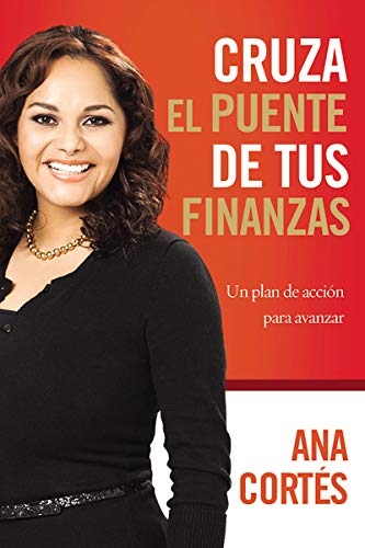 [HCN5972] Cruza el puente de tus finanzas