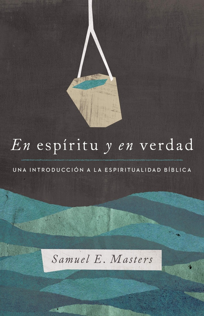 [HOL3955] En Espiritu y en verdad