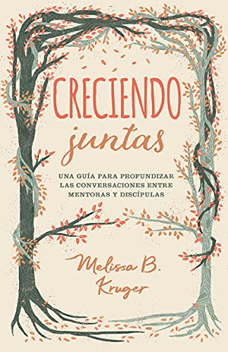 [EPO5979] Creciendo juntas