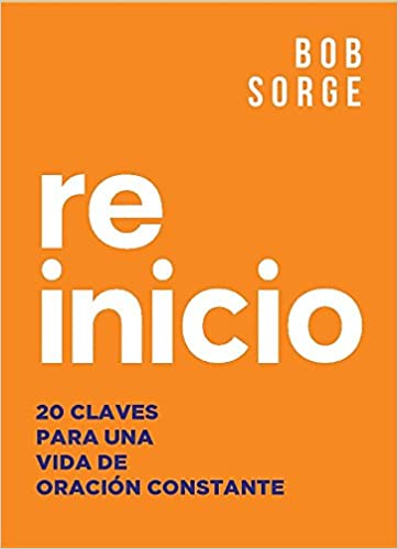 Re inicio