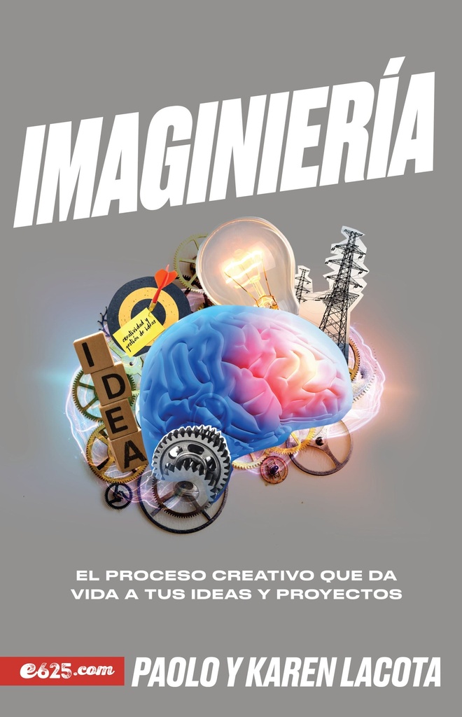 [EPO0760] Imaginería