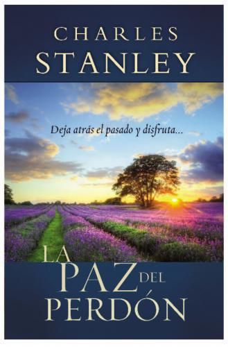 [HCN0252] La paz del perdón